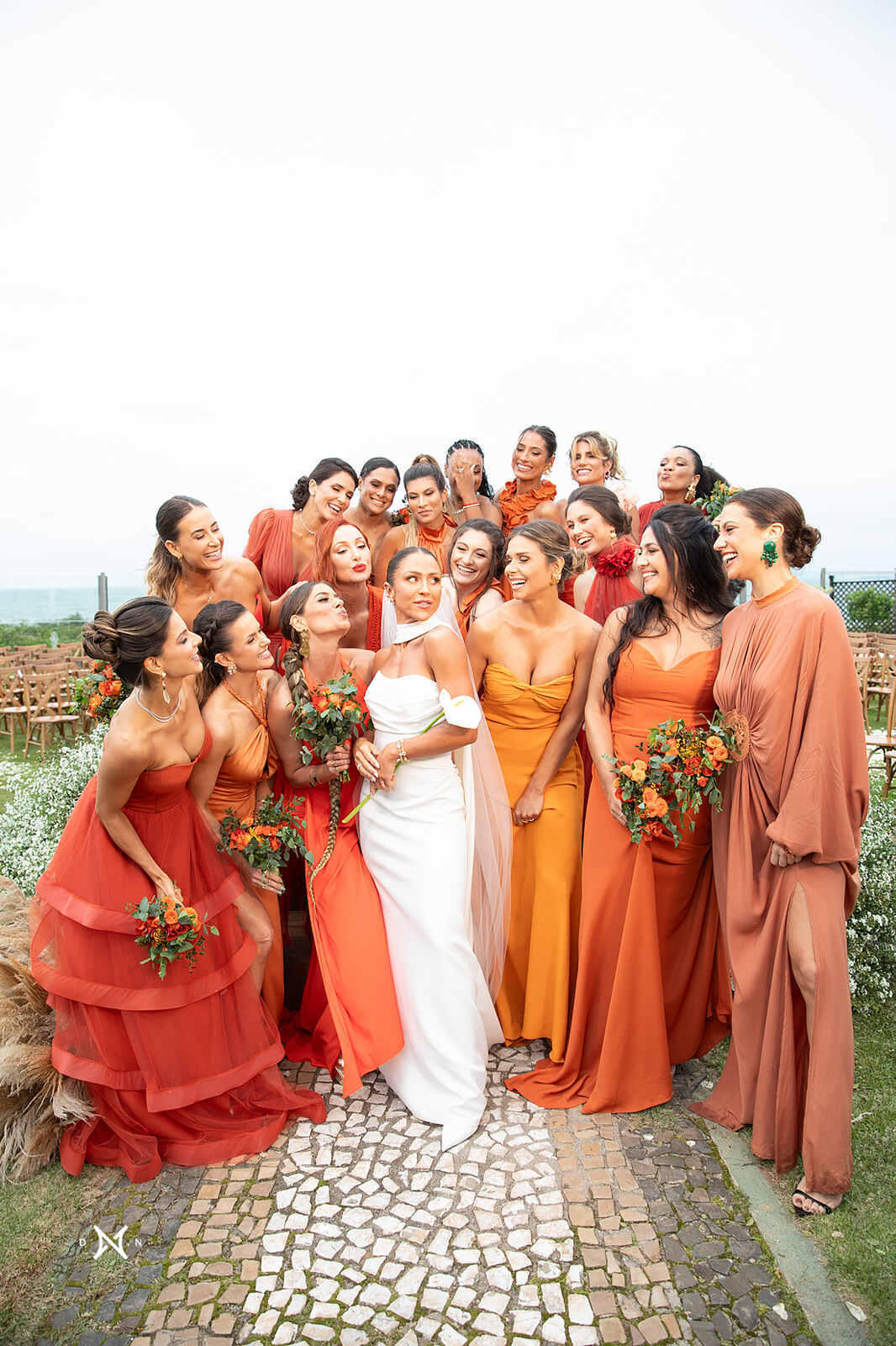 casamento-no-estaleiro-guest-house-4.jpg